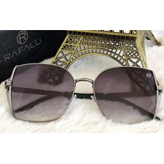 Óculos Sólar Feminino 2601C
