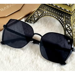 Óculos Sólar Feminino 2601C1