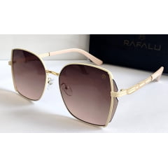 Óculos Sólar Feminino 2601C6