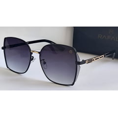 Óculos Sólar Feminino 2601P