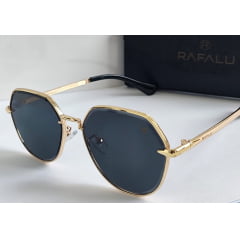 Óculos Sólar Feminino M2062