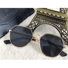 Óculos Sólar Feminino M2062