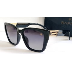 Óculos Sólar Feminino NA6311P