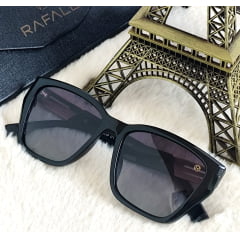 Óculos Sólar Feminino NA6311P