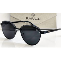 Óculos Solar Feminino Rafalu  2506