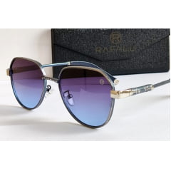Óculos Solar Feminino Rafalu 2514