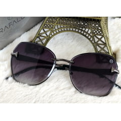 Óculos Solar Feminino Rafalu 2551C