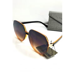 Óculos Solar Feminino Rafalu HP2084