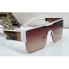 Óculos Solar Feminino Rafalu Premium M130 R92