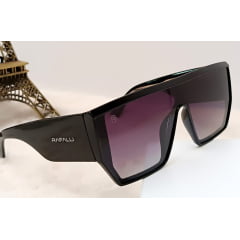 Óculos Solar Rafalu Premium MP9184 C1