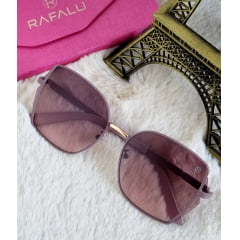Óculos Sólar Feminino RFL1056