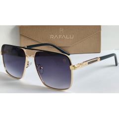 Óculos Sólar Masculino Rafalu 2508