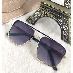 Óculos Sólar Masculino Rafalu 2508
