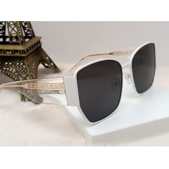 Óculos Solar Feminino Rafalu Premium MP9188 R92