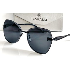 Óculos Solar Rafalu Feminino 2551PP