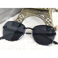Óculos Solar Rafalu Feminino 2551PP