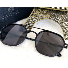 Óculos Solar Masculino Rafalu 8608P