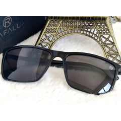 Óculos Solar Masculino Rafalu TR8629P - Cópia (1)