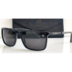 Óculos Solar Masculino Rafalu TR8629P - Cópia (1)