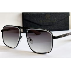 Óculos Masculino Solar Rafalu 2524 C2