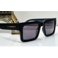 Óculos Solar Masculino Polarizado Premium Rafalu MP9287 C1