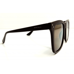Óculos Solar Masculino Polarizado RAFALU HP202043 C4