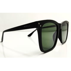 Óculos Solar Masculino Polarizado RAFALU HP202043 C5