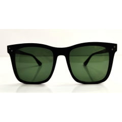 Óculos Solar Masculino Polarizado RAFALU HP202043 C5