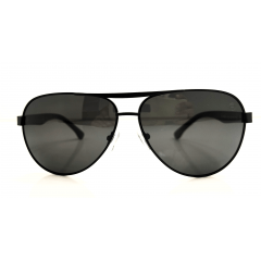 Óculos Solar Masculino Polarizado Rafalu MP8054 C18