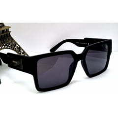 Óculos Solar Masculino Polarizado Rafalu Premium MP9284 C90