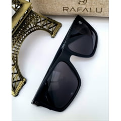 Óculos Solar Masculino Polarizado Rafalu Premium MP9304 C1