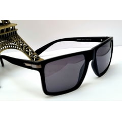 Óculos Solar Masculino Polarizado Rafalu Premium MP9304 C1