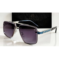 Óculos Solar Masculino Rafalu 2499