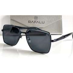 Óculos Solar Masculino Rafalu 2528
