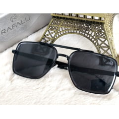 Óculos Solar Masculino Rafalu 2528