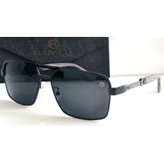 Óculos Solar Masculino Rafalu 2585P