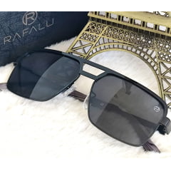 Óculos Solar Masculino Rafalu 2585P