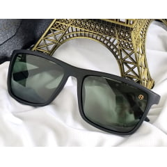 Óculos Solar Masculino Rafalu 6078PC3