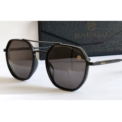 Óculos Solar Masculino Rafalu 8614C1