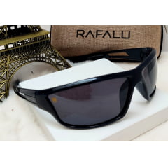 Óculos Solar Masculino Rafalu CJ61022 C6