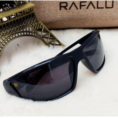 Óculos Solar Masculino Rafalu CJ61022 C6