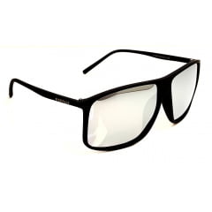 Óculos Solar Masculino Rafalu H1049 140