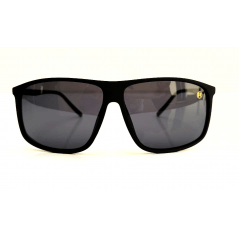 Óculos Solar Masculino Rafalu H1049 30