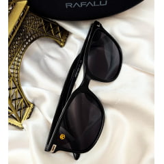 Óculos Solar Masculino Rafalu HP221852 C1