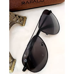 Óculos Solar Masculino Rafalu MP9247 C18