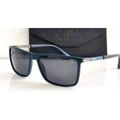 Óculos Solar Masculino Rafalu TR8629