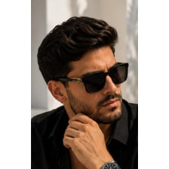 Óculos Solar Masculino Rafalu TR8629P