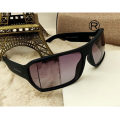 Óculos Solar Masculino Polarizado Rafalu Premium M144 A570