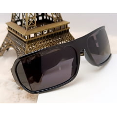 Óculos Solar Masculino Polarizado Rafalu Premium M144 10-182