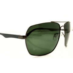 Óculos Solar Rafalu Polarizado Masculino 88-014V